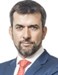 Rizzo_Amaral_Guilherme_2018_sized