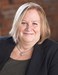 Robertson_Susan_2020_sized