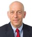 Rosenberg_David_2015_square