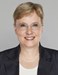 Ruckteschler_Dorothee_2016_sized