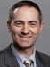 Shapiro_Steve_2023