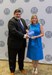 Sharon_Stuart_Receives_2025_Tony_McLain_Professionalism_Award_(002)
