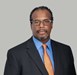 Sharperson_Kenneth_2024