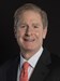 Smith_JMitchell_2020_headshot