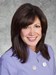 Smith_Michele_2012_headshot