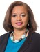 St._Lawrence_Thompson_Deborah_2020_headshot