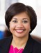 StLawrenceThompson_Deborah_2015_sized