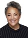 Stewart_Amy_2022_headshot