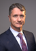 Thomas_William_2020_October_headshot
