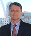 Thomas_William_2020_headshot