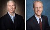 VanderfordSchaefer_MobileNews