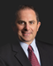 Wagman_Matthew_2020_headshot