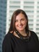 Watt_WhitneyFrazier_2019