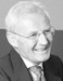 Wilkinson_David_2011sm