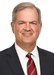 Willis_Richard_2021