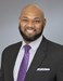 Wilson_Johner_2019_sized