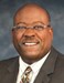Winfree_Gregory_2016_sized