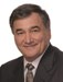 maio_carl_anthony_2012_sized