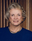 O_Connor2