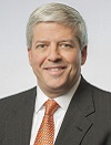 Parker_George_2019_sized1