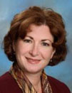 Persky_Marla_2012_sized