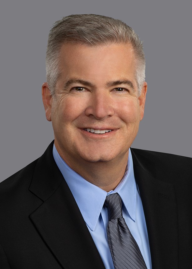 Reynolds_Charles_2019