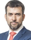 Rizzo_Amaral_Guilherme_2018_sized
