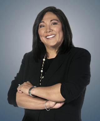 Rodriguez_Regina_2021