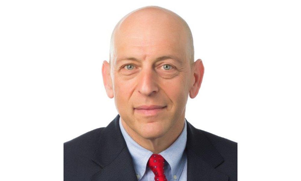 RosenbergDavid_MobileNews