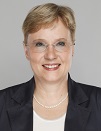 Ruckteschler_Dorothee_2016_sized