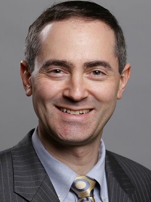 Shapiro_Steve_2023
