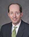 Shelson_James_2011_sized
