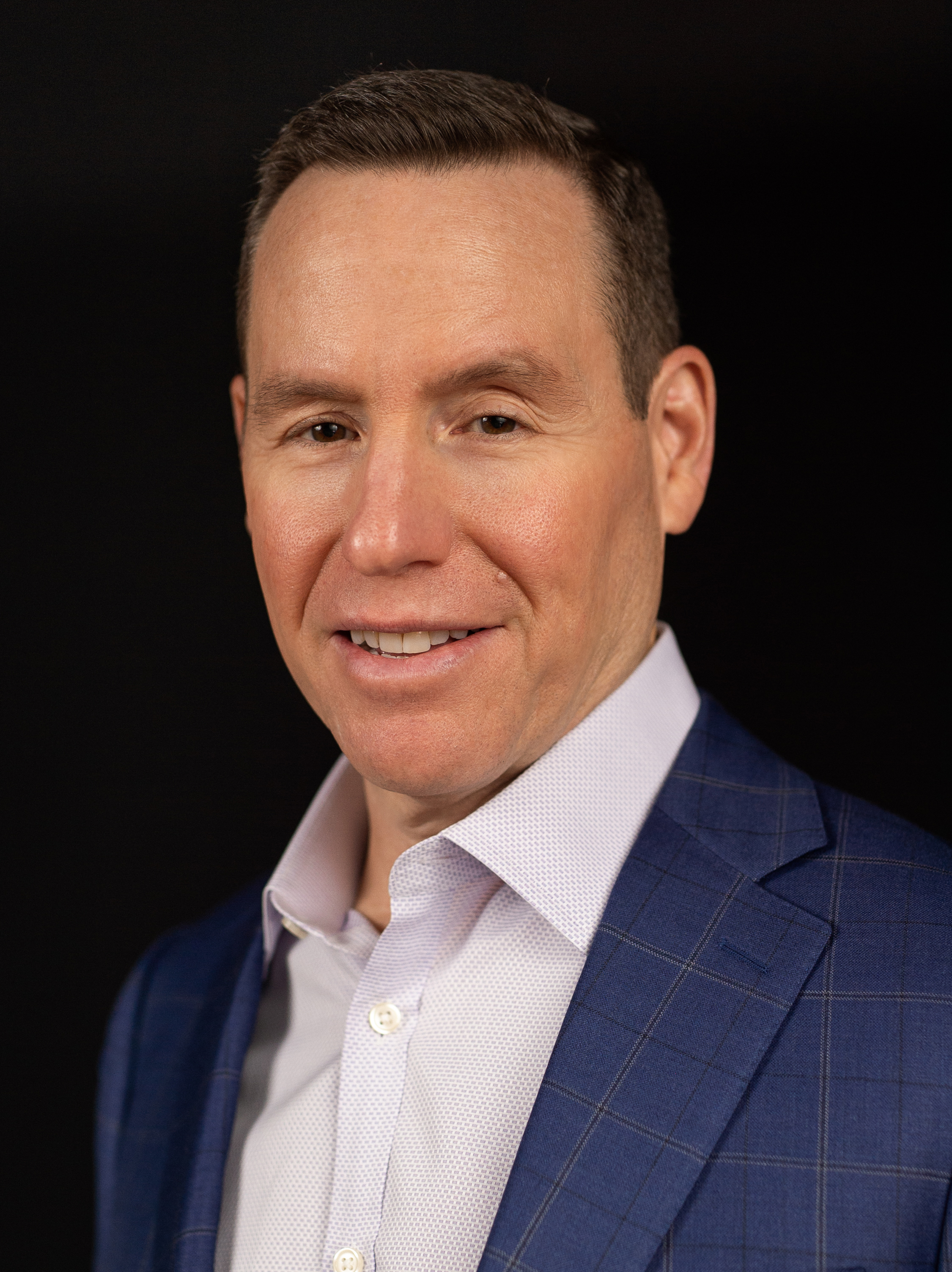 Silverglate_Spencer_2019_headshot