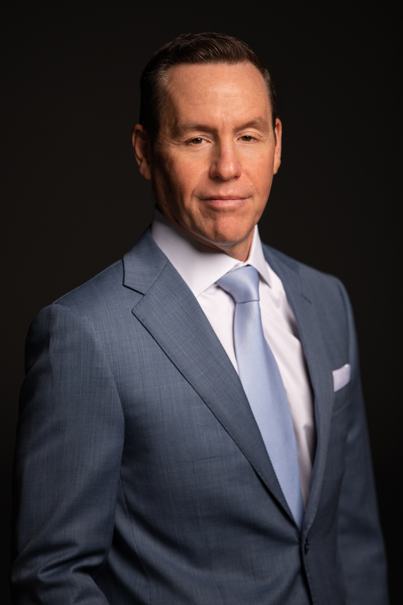 Silverglate_Spencer_2021_headshot