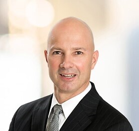 Singewald_Christian_2025