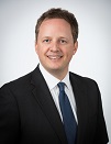Sitek_Steven_2018_sized
