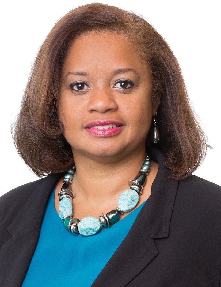 St._Lawrence_Thompson_Deborah_2020_headshot