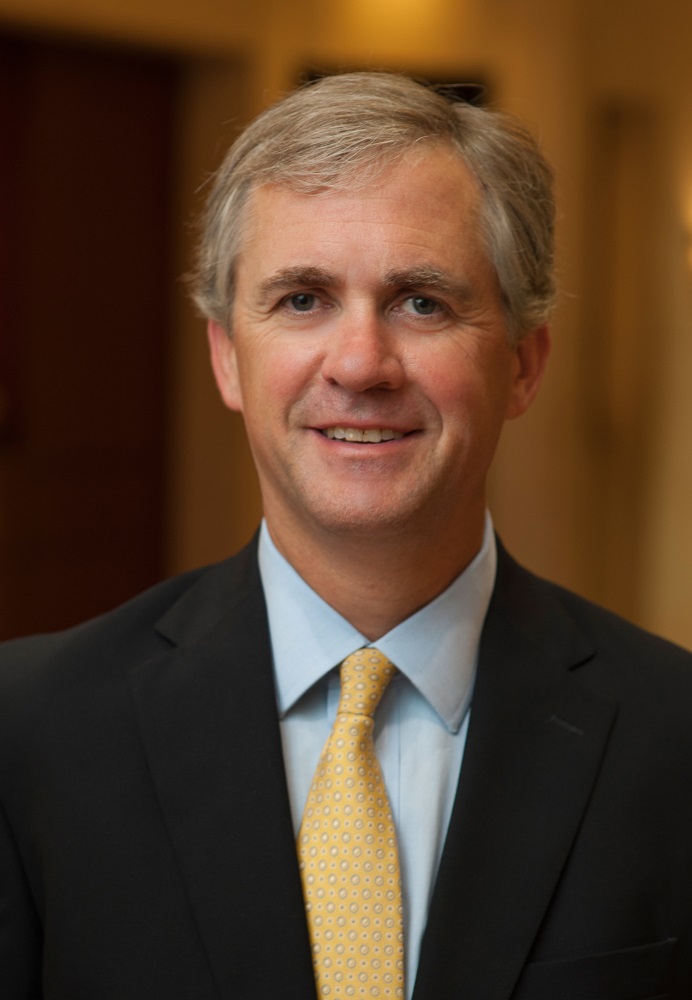 Stevens_Christopher_medium