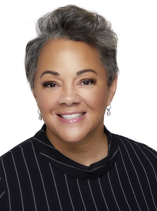 Stewart_Amy_2022_headshot