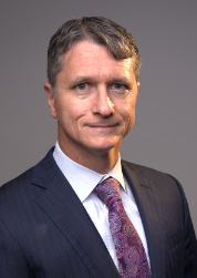 Thomas_William_2020_October_headshot