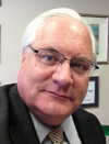 Walsh_John_2015_sized