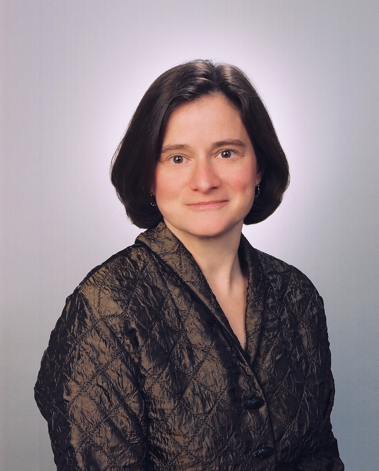 Ward_PeggyFonshall