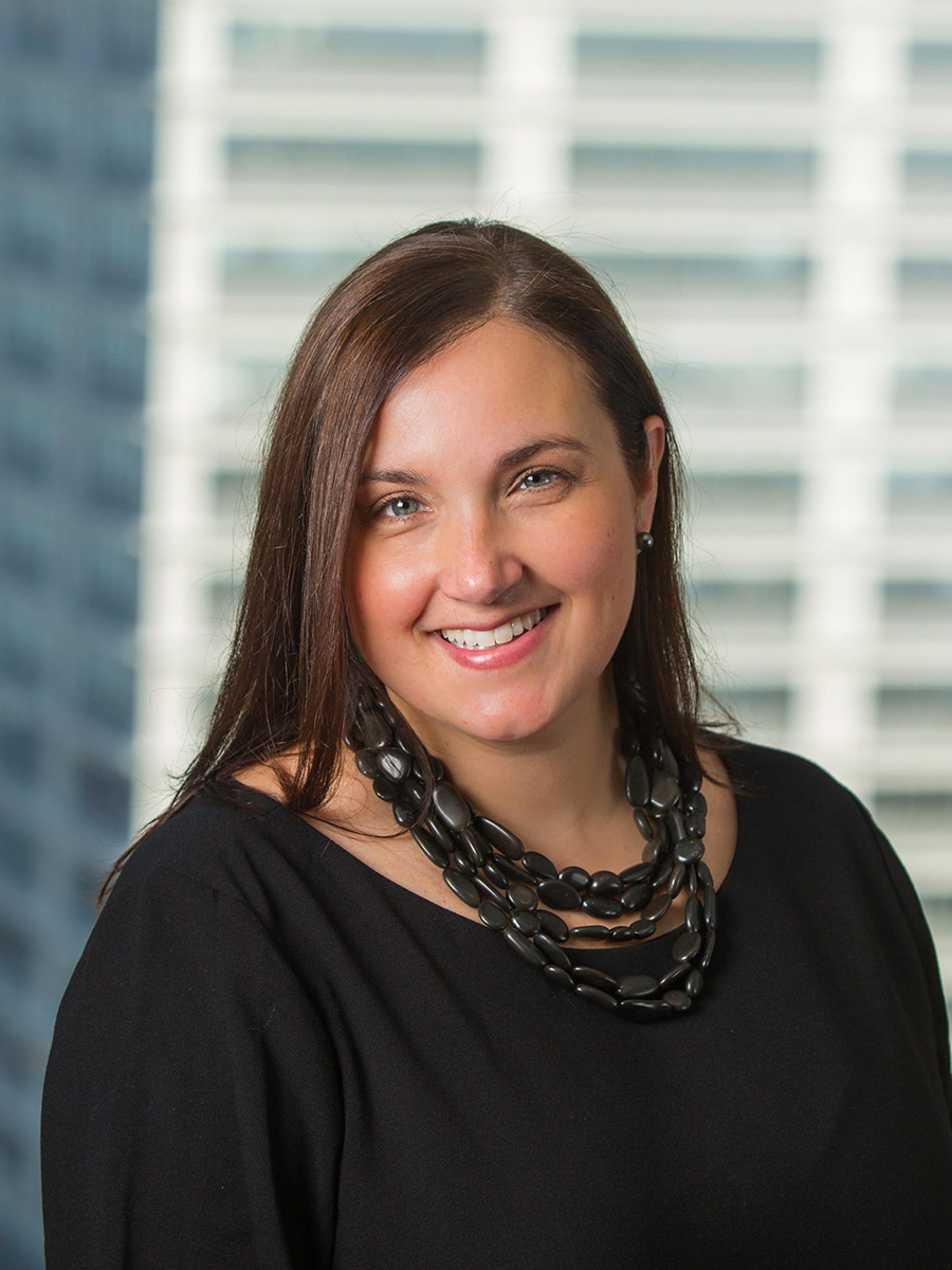 Watt_WhitneyFrazier_2019