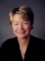 Wells_Mary_A
