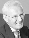 Wilkinson_David_2011sm