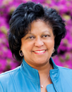 Willert_Sheryl_2014_sized