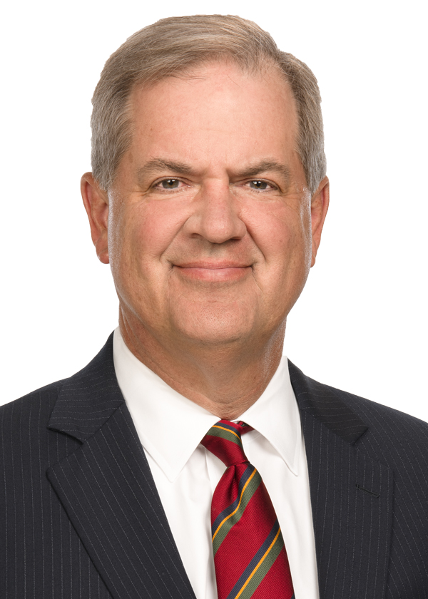 Willis_Richard_2021