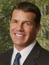 Wojcik_Matthew_sized1