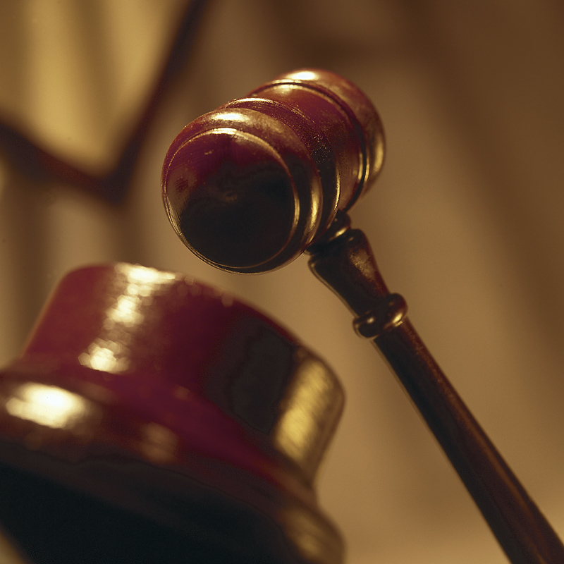 gavel3