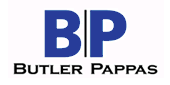 logo_large2